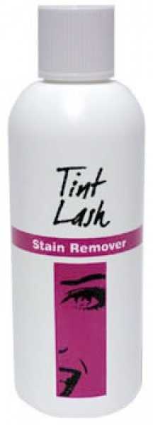 Tint-Lash-Stain-Remover-01.jpg